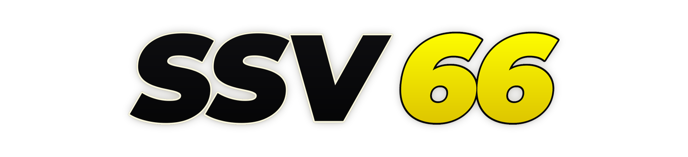 ssv66 Logo